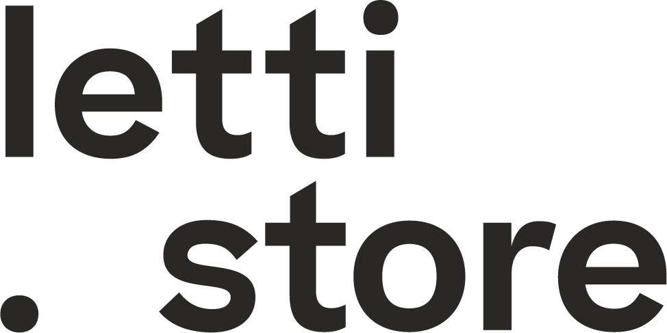 Letti.Store